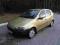 Fiat Punto II