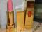 YSL _ NOWA W PUDEŁKU _ Rouge Pur Couture 38 _ RÓŻ