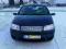 FIAT PUNTO II FL 2009 I rej 2010