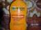BALSAM GARNIER BODYCOCOON 400ml DO SKORY SUCHEJ