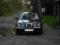 jaguar s-type