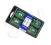 KINGSTON KVR1333D3N9K2/4G DUAL (2*2GB)