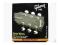 STRUNY GIBSON BRITE WIRES DO ELEKTRYKA 8-38