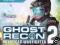 GHOST RECON 2 ADVANCED WARFIGHTER -NOWA-LODZ SKLEP