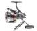 DAIWA CALDIA 3500 X JAPAN