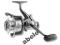 DAIWA Regal Plus BRi-AB 4500