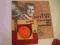 Jerzy Michotek   LP+singiel