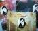 Mario Lanza 3 LP