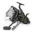 SHIMANO Big Baitrunner LC