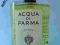 ACQUA DI PARMA COLONIA TESTER 100 ML