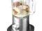 Mikser Blender KENWOOD BL710 750W Kruszy lód F VAT