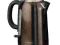 Czajnik KENWOOD SJM 108 Seria METALLICS 1.6L 2200W