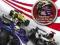 GRA PSP- F1 GRAND PRIX