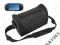 TORBA DO PSP SLIM (9515)