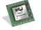 INTEL XEON 3200DP/2M/800 SL7ZE s604