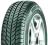 215/55 R 16 ESKIMO S3 SAVA ZIMA