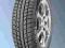 205/55 R 16 PRIMACY ALPIN PA3 ZIMA