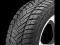 215/60 R 16 WS-M3 DUNLOP ZIMA
