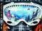 . Shaun White Snowboarding - PS3 - ANG - FOLIA!