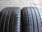 MICHELIN PRIMACY HP 225/45/17 2009r