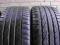 BRIDGESTONE POTENZA 225/45/17 2008r