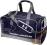 UNDER ARMOUR troba sportowa DAUNTLESS DUFFLE SKLEP