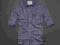 Oryginal *Abercrombie &Fitch*XXL morticia22 PL