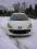 PEUGEOT 307 1.6HDI z 2006r ANGLIK