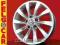 HIT 15'' 5x112 VW PASSAT B5 GOLF V VI SHARAN CADDY