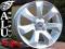 NOWE FELGI 16'' 5x114,3 KIA CEED VENGA MAZDA 3 6