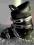 Buty narciarskie HEAD EZON 6.9 rozm. 25,5