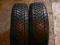 OPONY 175x60x16