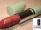 CLINIQUE POMADKA DIFFERENT LIPSTICK ~ ANGELIC