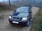 HONDA cr-v 1997r. 4x4 AUTOMATIC- PILNIE SPRZEDAM