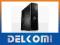 Komputer Dell 620s i3-2120 4GB 500GB HD6450 Win 7