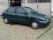 FIAT BRAVA 1,4 1996r