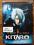 KITARO - DVD NOWE W FOLII