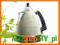 CZAJNIK DELONGHI KBE 3014-2 ECRU GWARANCJA !!