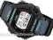 ZEGAREK CASIO DW290-1V SUPER DO NURKOWANIA [SKLEP]