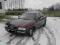Audi QUATTRO LPG 115KM