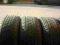 opony 225/60 r16 pirelli   TANIO 3szt