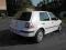 golf IV 4 1,9 TDI