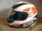 AGV BS6658-85 ! CENA SKLEP 350 PLN! Wyprzedaz +++