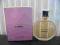 CHANEL CHANCE eau de perfum -używane- 95 ml