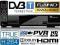 Tuner Telewizji DVB-T MPEG-4 HD Cabletech URZ0090