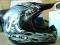 Kask HJC CL-X5 Mammoth rozmiar XXL (64) NOWY!!!