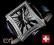 DAMSKI ZEGAREK BISSET BS25C09 SWISS MADE
