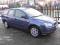 FORD FOCUS 2,0 TDCI 06r zarejestr alu 16