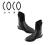 CRESSI Buty 7mm - Nowe buty od coco24pl