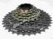 Kaseta SHIMANO XTR CS-M970 11-34 - NAJTANIEJ !